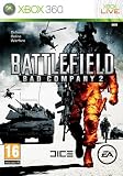 Battlefield: Bad Company 2 (Xbox 360)