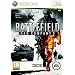 Battlefield: Bad Company 2 (Xbox 360)