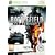Battlefield: Bad Company 2 (Xbox 360)