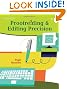 Proofreading and Editing Precision (with CD-ROM)