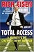 Total Access: A Journey to the Center of the NFL Universe