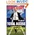 Total Access: A Journey to the Center of the NFL Universe