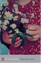 Sons and Lovers (Penguin Modern Classics)