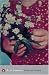 Sons and Lovers (Penguin Modern Classics)