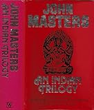 An Indian trilogy