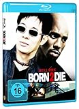 Image de BD * Born 2 Die [Blu-ray] [Import allemand]