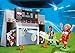 Playmobil Soccer Shoot Out