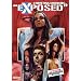 Exposed (DVD Special Edition)