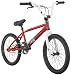 Diamondback Viper X BMX Bike (20-Inch Wheels)
