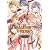 ふしぎ遊戯 朱雀異聞 ビジュアルファンブック (B’sLOG COLLECTION)