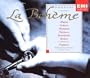 Puccini - La Boh�me / Alagna, Vaduva, Hampson, Swenson, Keenlyside, Ramey, Pappano