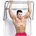 Body Solid PUB34 Pro-Style Doorway Chinning Bar