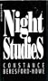 Night Studies
