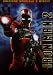 Iron Man 2 (SE) (2 Dvd)