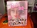 Barbie the First 30 years, 1950 through 1989 and beyond, Identification & Value Guide...
