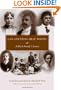 Can Anything Beat White?: A Black Family's Letters (Margaret Walker Alexander Series in African American Studies)