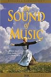 The Sound of Music (2002) DVD