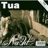 Nachtvon "Tua"