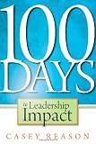 100 Days to Leadership Impact