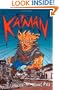 Katman