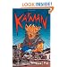 Katman