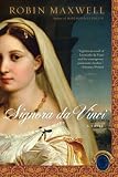  : Signora Da Vinci