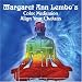 Color Meditation: Align Your Chakras