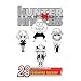 Hunter x Hunter, Vol. 23
