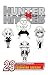 Hunter x Hunter 23 (Hunter X Hunter)