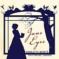 Jane Eyre [Blackstone Edition] (Unabridged)