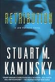 Retribution: A Lew Fonesca Novel