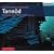 Tann�d, 3 Audio-CDs