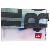 Quiksilver Wave Station B Porte-monnaie homme - Syn