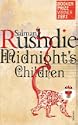 Midnights Children