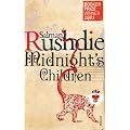 Midnight's Children (Vintage Booker)
