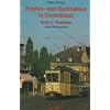 Strassen- und Stadtbahnen in Deutschland: Stra�enbahnen und Stadtbahnen in Deutschland, Bd.3, Westfalen