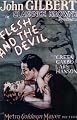 play video on Amazon Instant Video