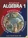 Algebra 1 (Applications, Equations, & Graphs)