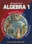 Algebra 1: Applications, Equations, & Graphs