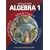 Algebra 1 (Applications, Equations, & Graphs)