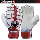 uhlsport(ウールシュポルト) ケルベロス サポートフレームソフト 1000780