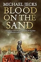 Blood on the Sand