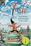 2nd Big Big Book of Tashi (Tashi series)