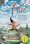 The 2nd Big Big Book of Tashi (Tashi series)