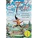 The 2nd Big Big Book of Tashi (Tashi series)