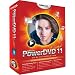 PowerDVD 11 Essential