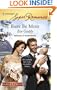 Baby Be Mine (Harlequin Large Print Super Romance)