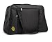 Timbuk2 Agent Bag