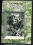 Exploring Meinong's Jungle and Beyond (Departmental monograph / Philosophy Dept., Research School of Social Sciences, Australian National University)