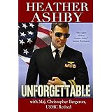 unforgettable love in the fleet volume 4